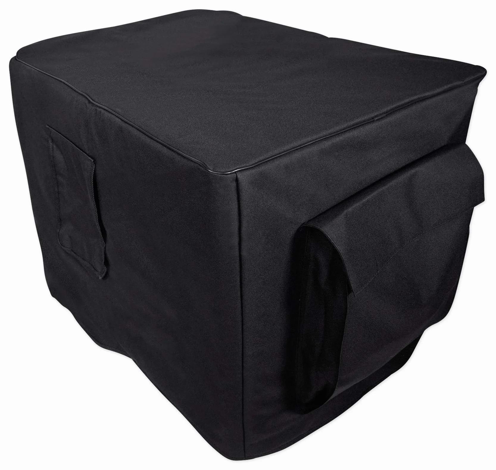 MACKIE DRM18S COVER funda de altavoz económica.