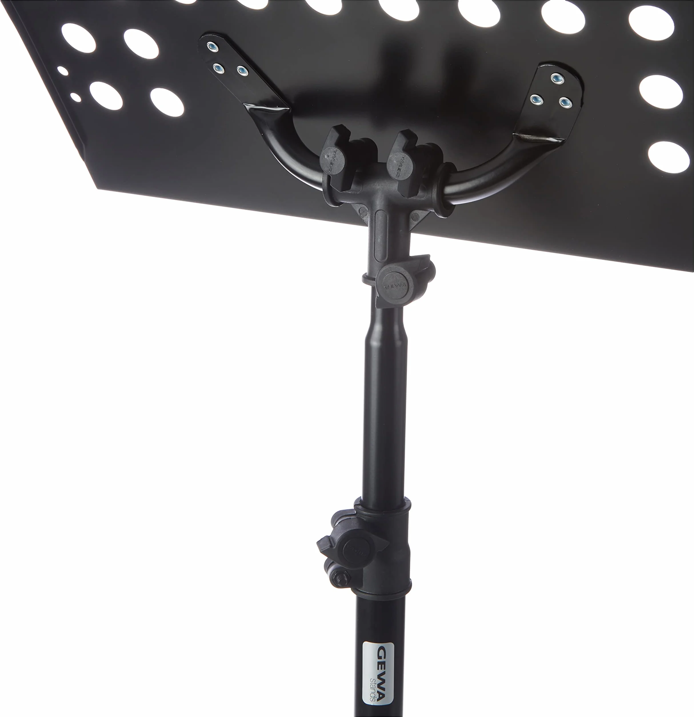 Gewa pulpit orkiestrowy BSX