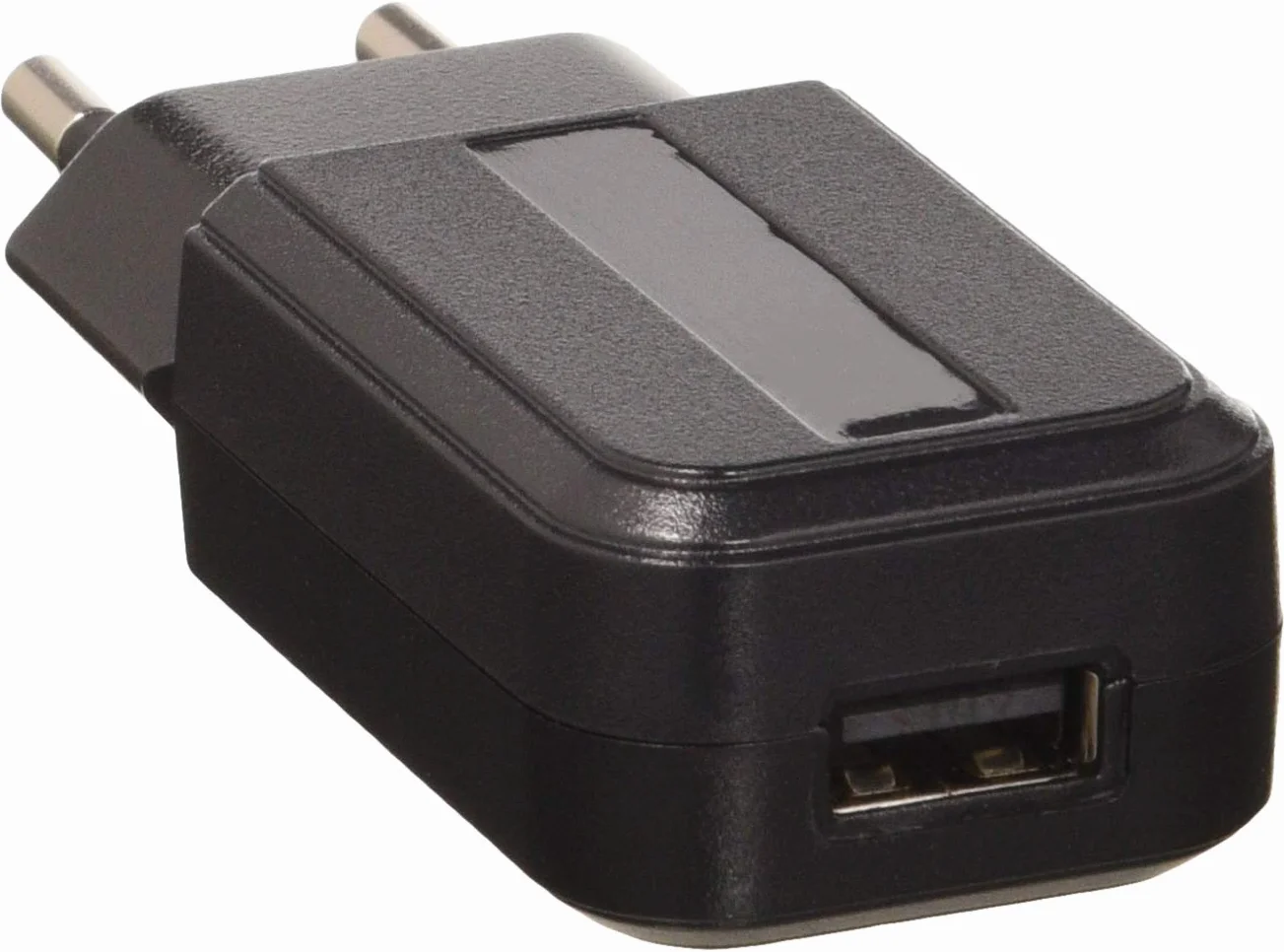 Zoom - AD-17 zasilacz USB-AC