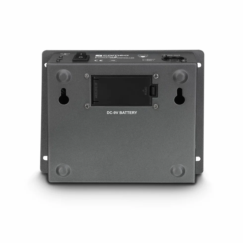 Cameo 4049521150692 APC Data Center Operation: Cooling Optimize Control Module, CLCONTROL