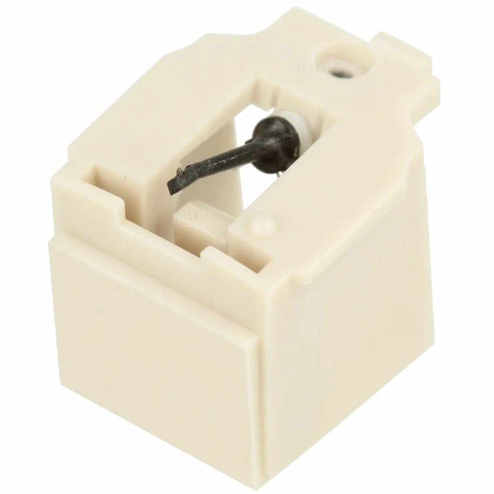 THAKKER Igła do gramofonu Pioneer PL-990 - OEM