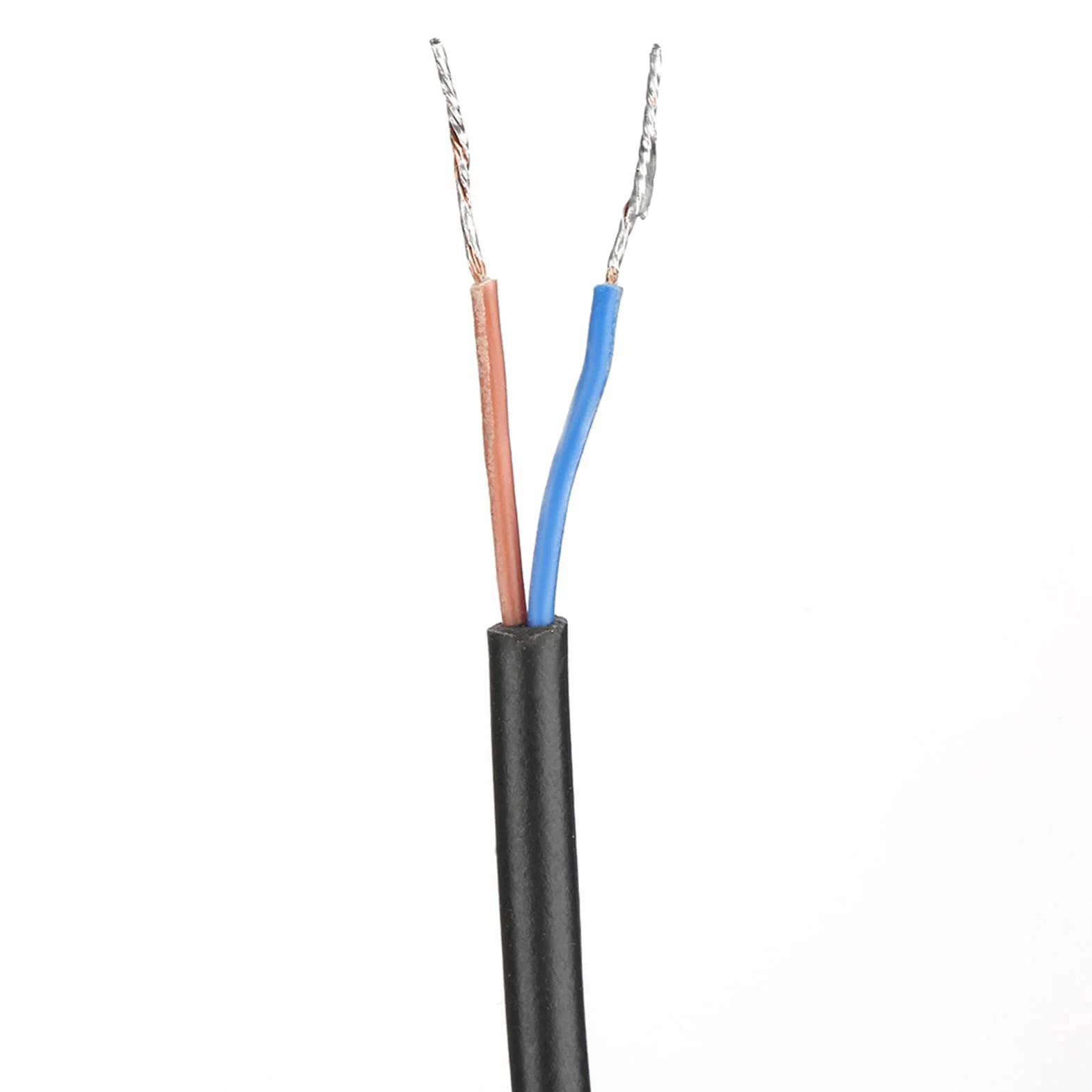 Kontaktron czujnika magnetycznego, CS1-G Magnetyczny cylinder pneumatyczny Magnetyczny kontaktron Czujnik DC AC 5 V-240 V