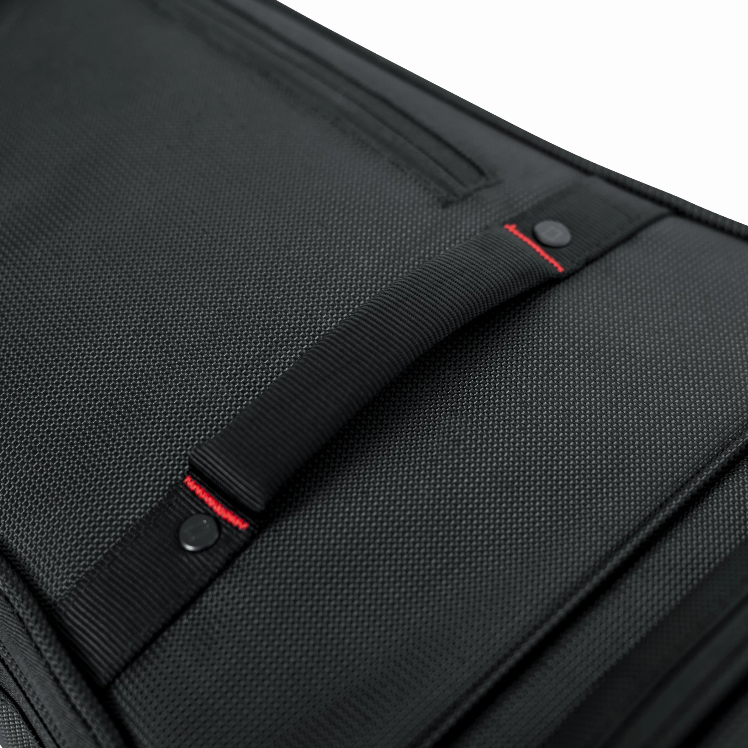 Gator Etui Pro-Go Ultimate Guitar Gig Bag; pasuje do standardowych gitar elektrycznych (G-PG ELECTRIC)