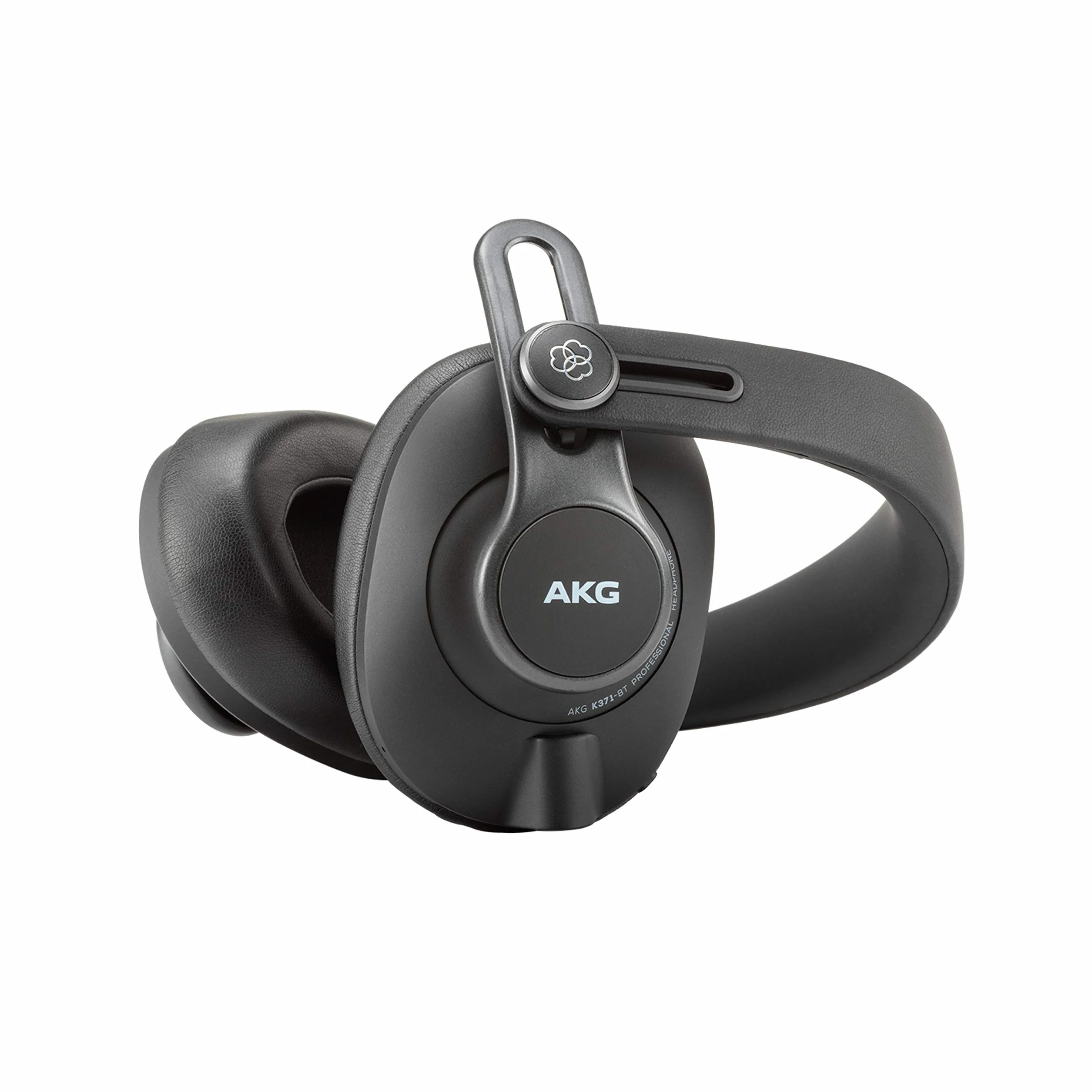 AKG K371-BT - Słuchawka Bluetooth