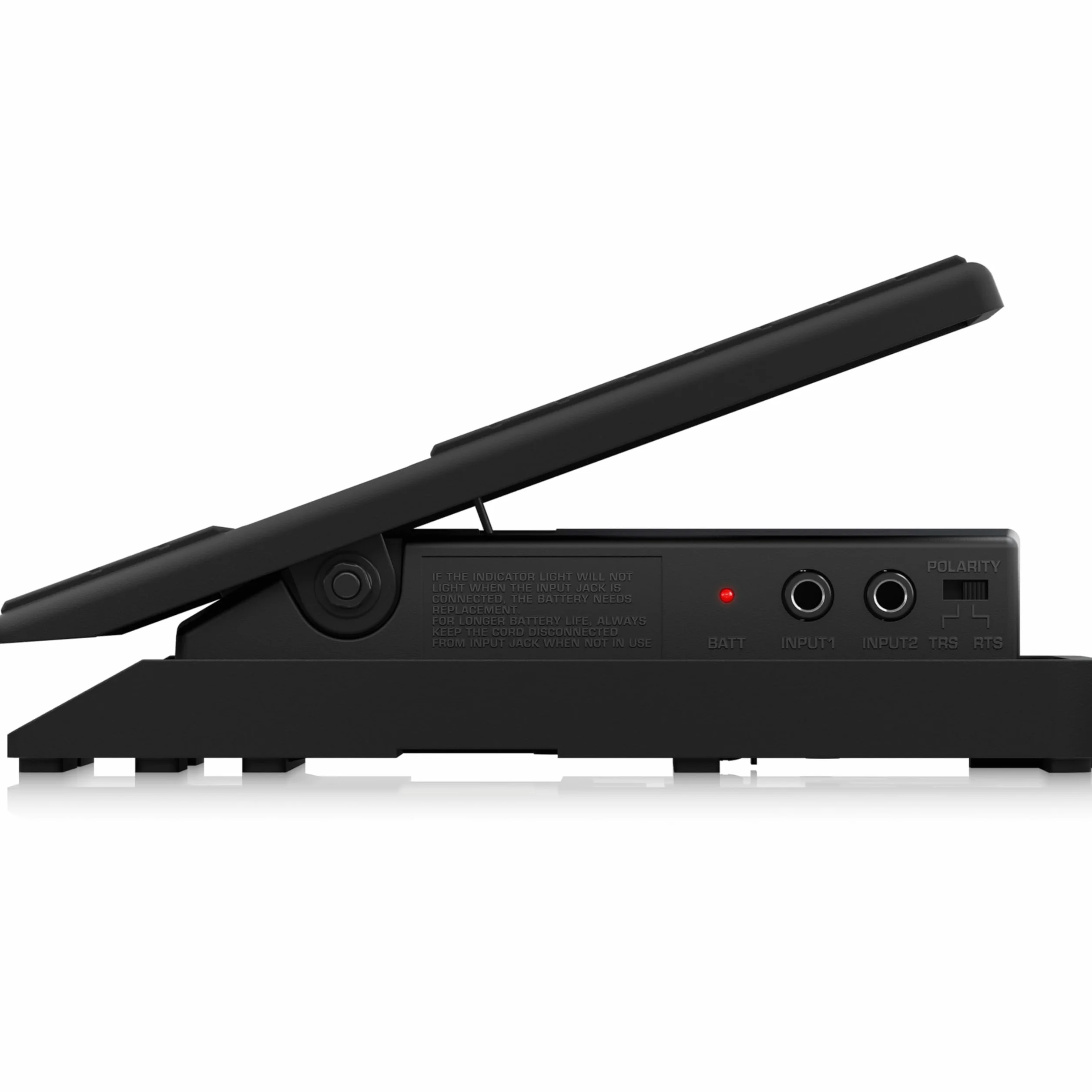 FCV100 V2